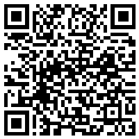 QR Code for bitcoin:bitcoin:bitcoin:litecoin:MBZ2SL7bnFdFNSt9wA5RyJMZij1r4hxc33