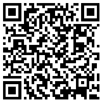 QR Code for bitcoin:bitcoin:bitcoin:litecoin:MBZ2rPiV7LQjbZw9devUNkD8ZxHvhM6Ao4