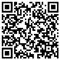 QR Code for bitcoin:bitcoin:bitcoin:litecoin:MBZ8BUTx4kn4uzg96DLAaJ1JrcCPJDR2b4