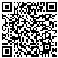 QR Code for bitcoin:bitcoin:bitcoin:litecoin:MBZ8MUCsgJsZJFJmLgtpsidDchcShLqzET