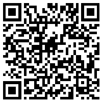 QR Code for bitcoin:bitcoin:bitcoin:litecoin:MBZ8MVpu7hX8YWHsiUAzpN2BSuZjAXLfN2