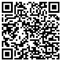 QR Code for bitcoin:bitcoin:bitcoin:litecoin:MBZEtRgykpo3LfFN7pcx76DPDYbWSJfvor