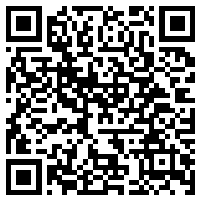 QR Code for bitcoin:bitcoin:bitcoin:litecoin:MBZGm2pMstNHjsKXDDkRs1YULuwVmTTHpt