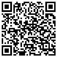 QR Code for bitcoin:bitcoin:bitcoin:litecoin:MBZJEnZwgdpYLCYfYEFjdQMM2814wMS2o7