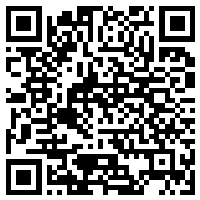 QR Code for bitcoin:bitcoin:bitcoin:litecoin:MBZPCUFusCiXg3XrsRFcxRoQPywsxZ8c16