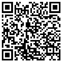 QR Code for bitcoin:bitcoin:bitcoin:litecoin:MBZPjpwMT484c1mN12Zc8VRkAi4FL96tD1