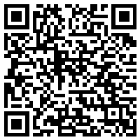 QR Code for bitcoin:bitcoin:bitcoin:litecoin:MBZPs4HTChgj7fj6FDvtLp1Q2Fx68HhGDB