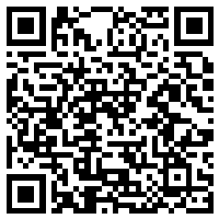 QR Code for bitcoin:bitcoin:bitcoin:litecoin:MBZSCctdLmbUkTTfpkeo3o7LfPayS98eTs