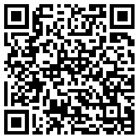 QR Code for bitcoin:bitcoin:bitcoin:litecoin:MBZX5oSdUtPyDcR5wSKcupp1DZJX9NN8dL
