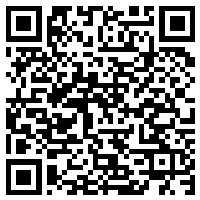 QR Code for bitcoin:bitcoin:bitcoin:litecoin:MBZZfz5Gm6K99LgTKBrypCm5VB3iVJgoSL