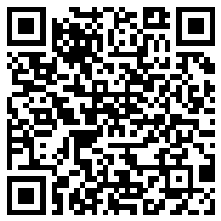 QR Code for bitcoin:bitcoin:bitcoin:litecoin:MBZbpfidBRcsXMwABea75BVRPCA9FA1jNG