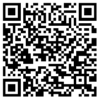 QR Code for bitcoin:bitcoin:bitcoin:litecoin:MBZf6KkRJSedHfJJnB3mhYXN2qujPyk6GD