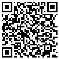 QR Code for bitcoin:bitcoin:bitcoin:litecoin:MBZgFa2sHzEeTDC49ngitNeFScon1SboTL