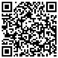 QR Code for bitcoin:bitcoin:bitcoin:litecoin:MBZiGo4BsSuiYemjCZF8xCxJquEdceL2EB