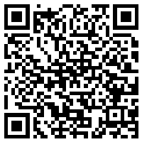 QR Code for bitcoin:bitcoin:bitcoin:litecoin:MBZjfSwRWUHTJDCArU1aDHo98X2RAQxh4e