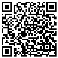 QR Code for bitcoin:bitcoin:bitcoin:litecoin:MBZjnPyLUJYwRkEibKQHTd1VTjjyEnafna