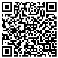 QR Code for bitcoin:bitcoin:bitcoin:litecoin:MBZnjyTd7dDWhz2wVLGrobkhWkScS6pcxU