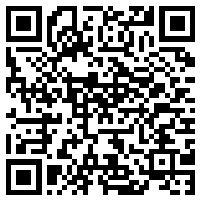 QR Code for bitcoin:bitcoin:bitcoin:litecoin:MBZoQLPMfWnbxeDCFD9xBJbveqG3SJaLm9