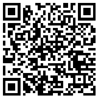 QR Code for bitcoin:bitcoin:bitcoin:litecoin:MBZyT1SPo7mAwbAc4fymR2twXG3AXWrd7d