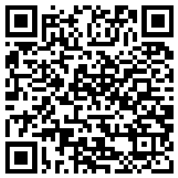QR Code for bitcoin:bitcoin:bitcoin:litecoin:MBZzZaa1i5a8dkda7Wvbs4cvm9EnTFG3DD