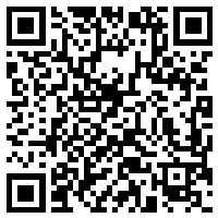 QR Code for bitcoin:bitcoin:bitcoin:litecoin:MBa28sCXcrZGRuzQLRvisKCWvFspTbgXkj