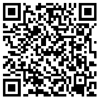 QR Code for bitcoin:bitcoin:bitcoin:litecoin:MBa3B5G8BtKeyFnvXeMZJvmeMM13EZtQgD
