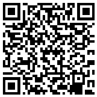 QR Code for bitcoin:bitcoin:bitcoin:litecoin:MBa42UbQ2fjZgok5sNatiKCNubB9d384BL
