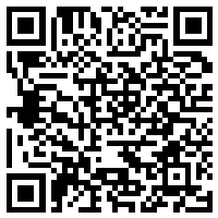QR Code for bitcoin:bitcoin:bitcoin:litecoin:MBa5ASdpZ77ibLsbcW4nPmgDSvTfnQonxW