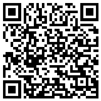 QR Code for bitcoin:bitcoin:bitcoin:litecoin:MBa7W6NJ5ytFPLCe345jSc7cR8A2YH2ZtE