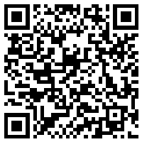 QR Code for bitcoin:bitcoin:bitcoin:litecoin:MBa8KaVNVcPi46T1Z9djTYVuMiedpPtp9x