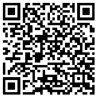 QR Code for bitcoin:bitcoin:bitcoin:litecoin:MBa9JMzAXtd1XjjHuTu23K2aorxpk3cjXf