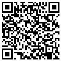 QR Code for bitcoin:bitcoin:bitcoin:litecoin:MBaEV785t2b3WUesczyYiqv2iNeK7GySHd