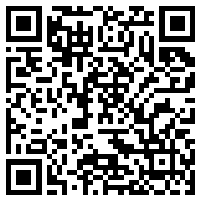 QR Code for bitcoin:bitcoin:bitcoin:litecoin:MBaEmcHAcNMKeyLJU7Nj91zoQ1QNsRKRYy