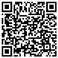 QR Code for bitcoin:bitcoin:bitcoin:litecoin:MBaH3DASL4m64oTuRMbRxTT1YWmUfYcAzF