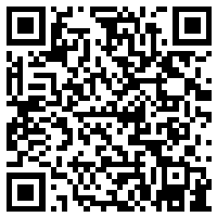 QR Code for bitcoin:bitcoin:bitcoin:litecoin:MBaK3eFE71vKaVM6zb5J1i6ZNsBUEMDACF
