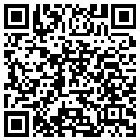 QR Code for bitcoin:bitcoin:bitcoin:litecoin:MBaLCQQVxwCdgiKsKX6QLJPz5AmYMZ3cWR