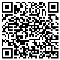 QR Code for bitcoin:bitcoin:bitcoin:litecoin:MBaMPi9u6ef5YVHfrmcStLar85JSN1xF8v