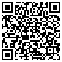 QR Code for bitcoin:bitcoin:bitcoin:litecoin:MBaN5PmFKZK9b2eAPXybsZP7GkTzHZFRN7