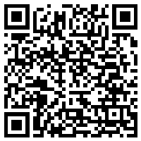QR Code for bitcoin:bitcoin:bitcoin:litecoin:MBaPM8VCqbp1PPbq5efQGahPPid6KwGWHb