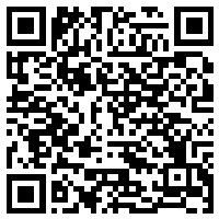 QR Code for bitcoin:bitcoin:bitcoin:litecoin:MBaQDfNjqv5u2PiEPYScVjfAB37v9Lk9hM