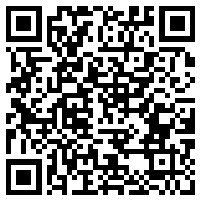 QR Code for bitcoin:bitcoin:bitcoin:litecoin:MBaStrTss5K1VwD8XJ2mL1QeDHgpQBY3V7