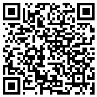 QR Code for bitcoin:bitcoin:bitcoin:litecoin:MBaTsGAJRKoAT8PZj2bYiXFfF8gULop22e