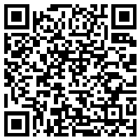 QR Code for bitcoin:bitcoin:bitcoin:litecoin:MBaW7pT7BFEbKWsAtSJkAv6PpJgbCka5Rs
