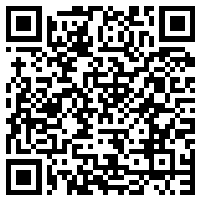 QR Code for bitcoin:bitcoin:bitcoin:litecoin:MBaaZRDxDDcf69WrQfUkLUuanE8RBvDvd2