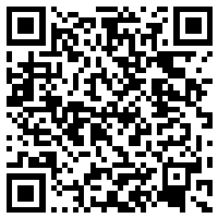 QR Code for bitcoin:bitcoin:bitcoin:litecoin:MBabGnhm2aXSEJrAdDrdj5PbrymBR43PTi