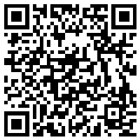 QR Code for bitcoin:bitcoin:bitcoin:litecoin:MBafgWHMmLfqV78gaH3FsCe3EQGjD6FKQK