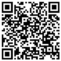 QR Code for bitcoin:bitcoin:bitcoin:litecoin:MBaqSyAaWkb3dExF8MBFZSXa98dewtqxx8