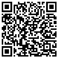 QR Code for bitcoin:bitcoin:bitcoin:litecoin:MBas1qTWnLRVFFRs8ggqdnAMjMYPNJsMsg