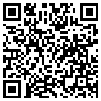 QR Code for bitcoin:bitcoin:bitcoin:litecoin:MBas9DZfUbyms8WRhpfAWLZpXeRV6d8zkh