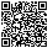 QR Code for bitcoin:bitcoin:bitcoin:litecoin:MBasSDXSf8PgJaeoTdvpapNwSHgqb4fYBA